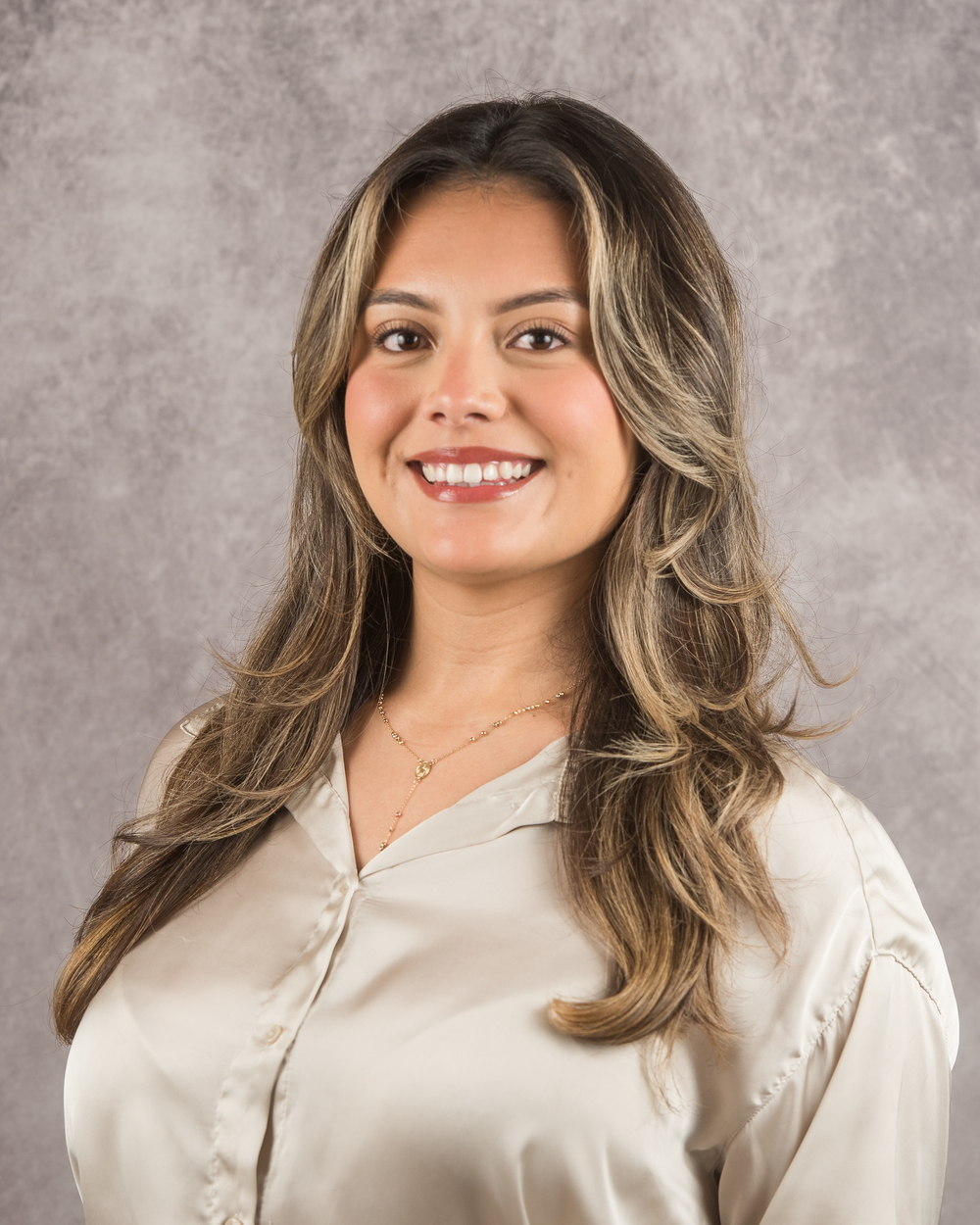 Stephanie Nunez - Realtor in Harrisburg, PA