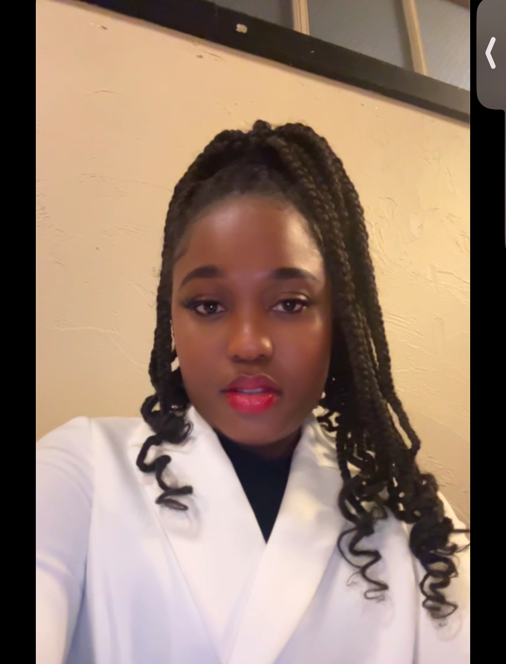 Fenia Edouard - Realtor in Harrisburg, PA