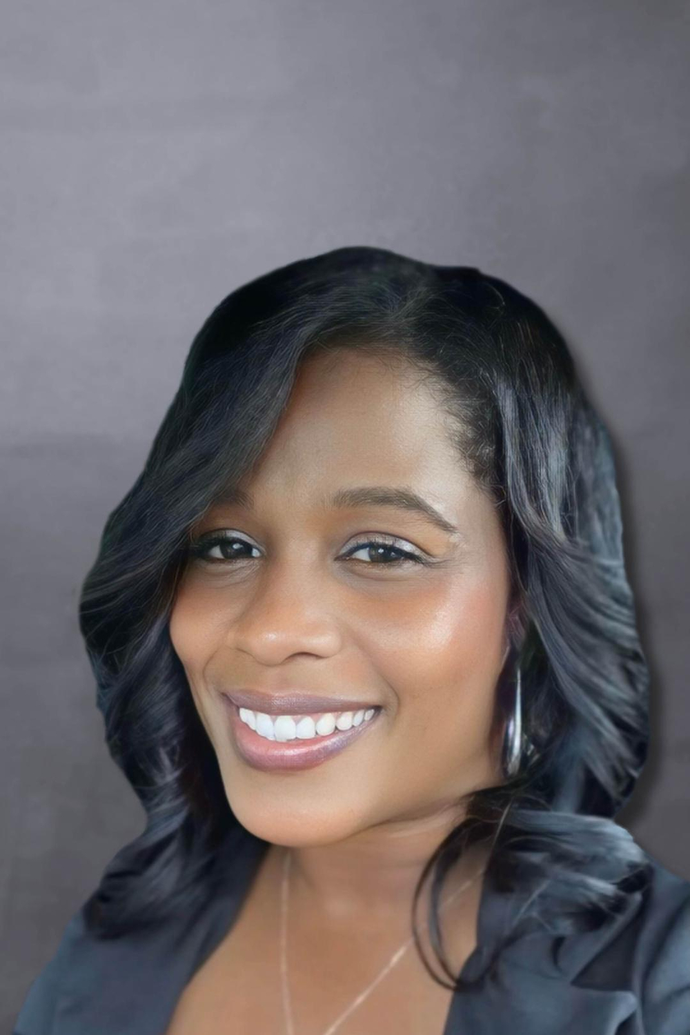 Kish Taylor - Realtor in Wayne, PA