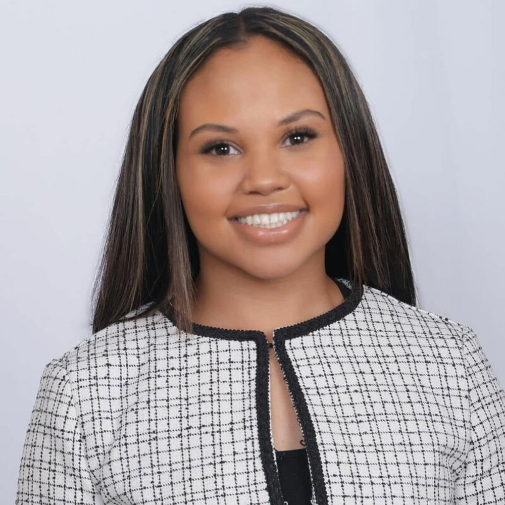 Nayely Pena - Realtor in York, PA