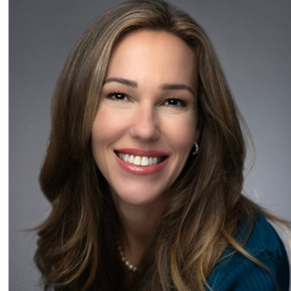 Brynne Edwards - Realtor in Exton, PA