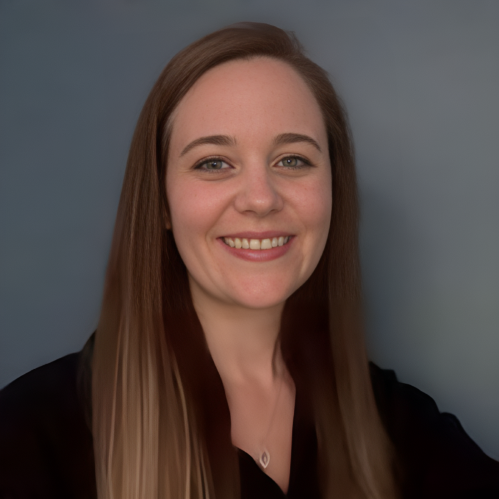 Virginia Rhoades - Realtor in Horsham, PA