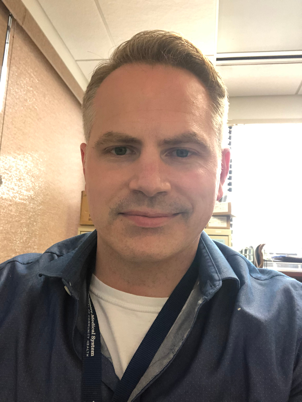 Kirk Crawford - Realtor in Harrisburg, PA