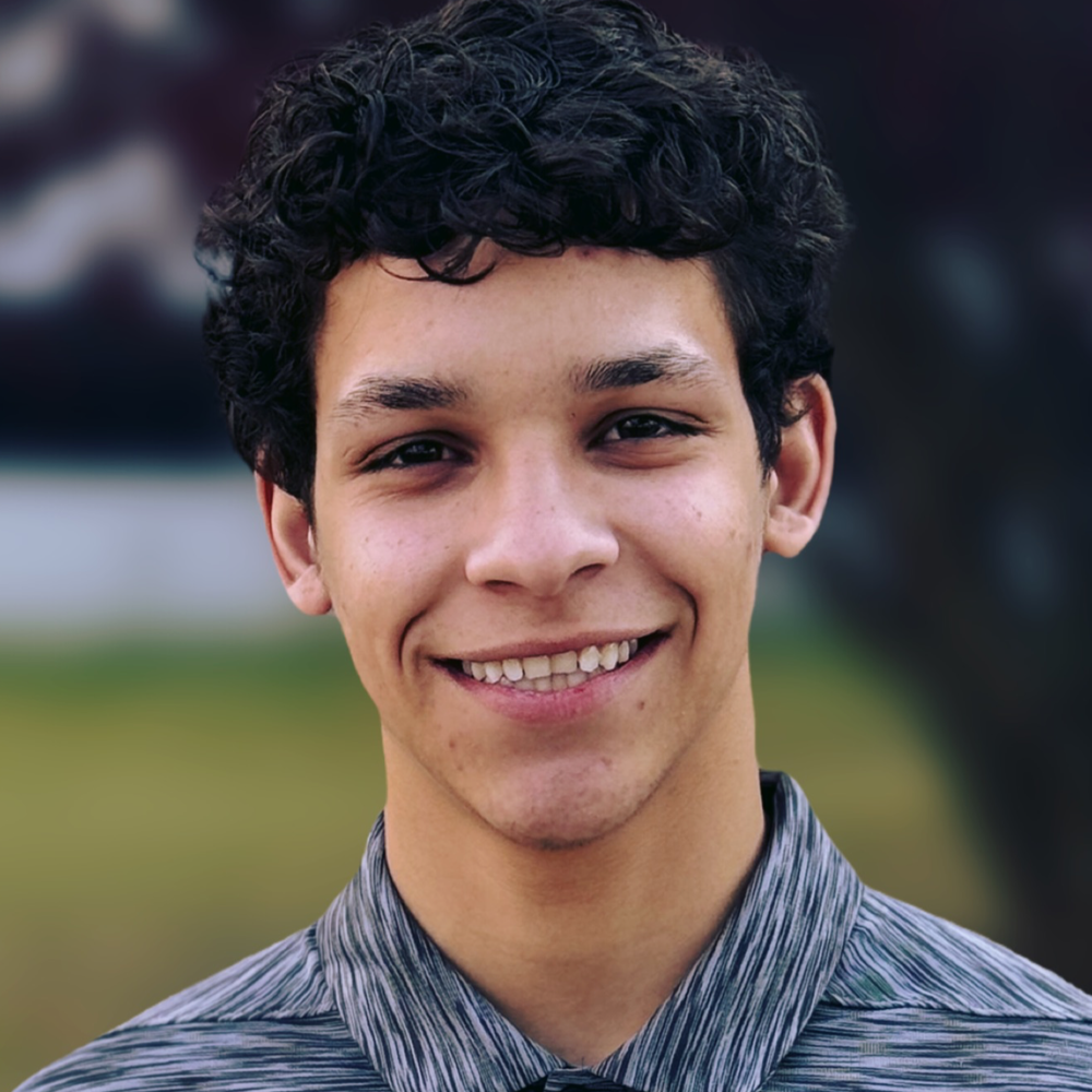 Caden Ballantine - Realtor in Collegeville, PA