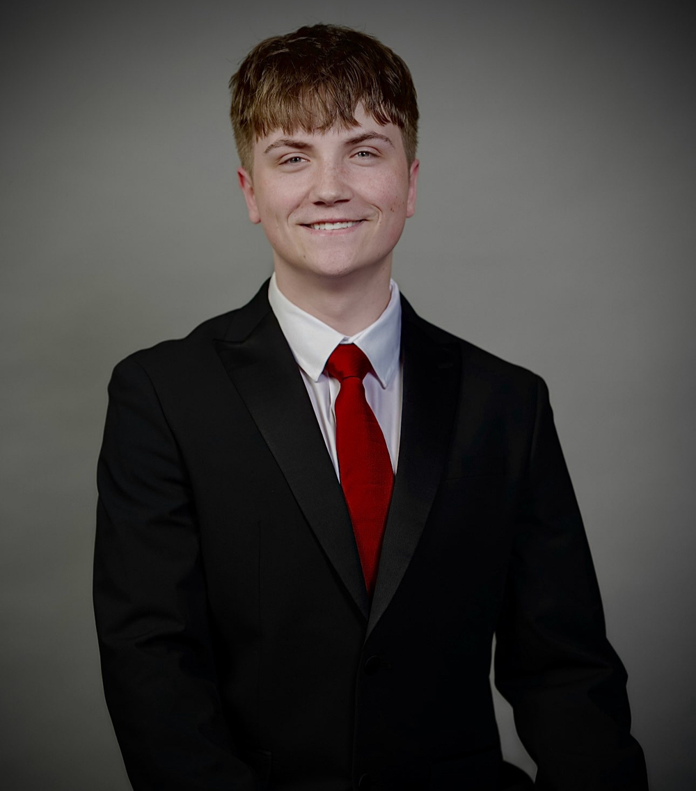 Daniel Alexander - Realtor in Wexford, PA