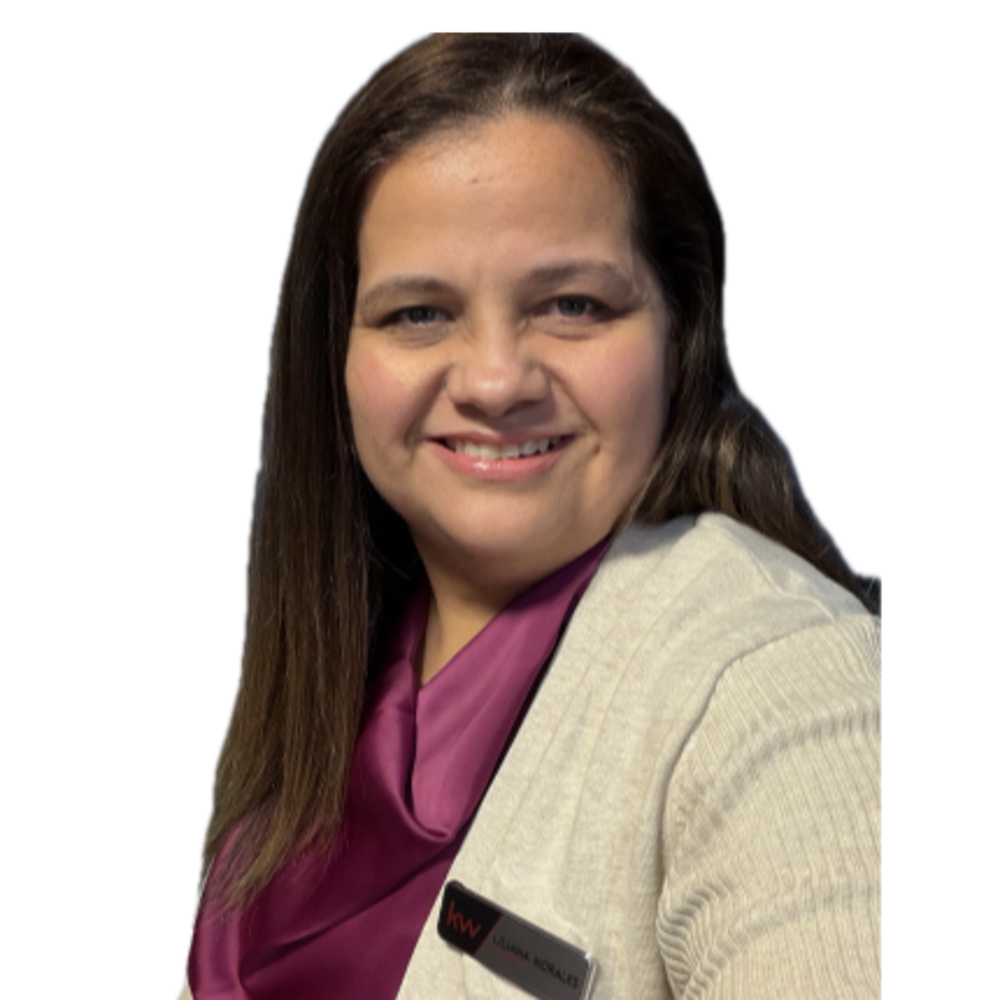 Liliana Morales - Realtor in Exton, PA