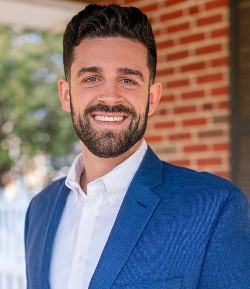 Joe Miele - Realtor in Ardmore, PA