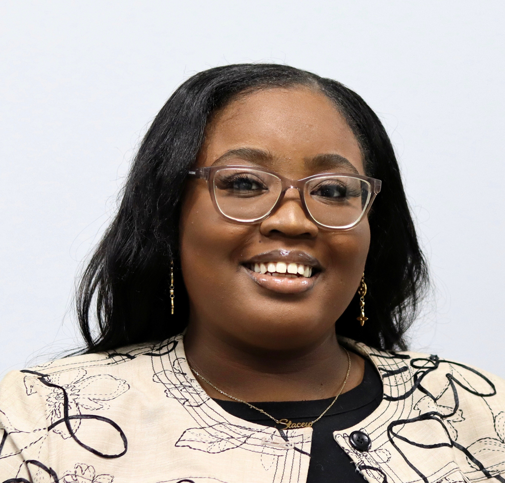 Anie Amilcar - Realtor in Harrisburg, PA