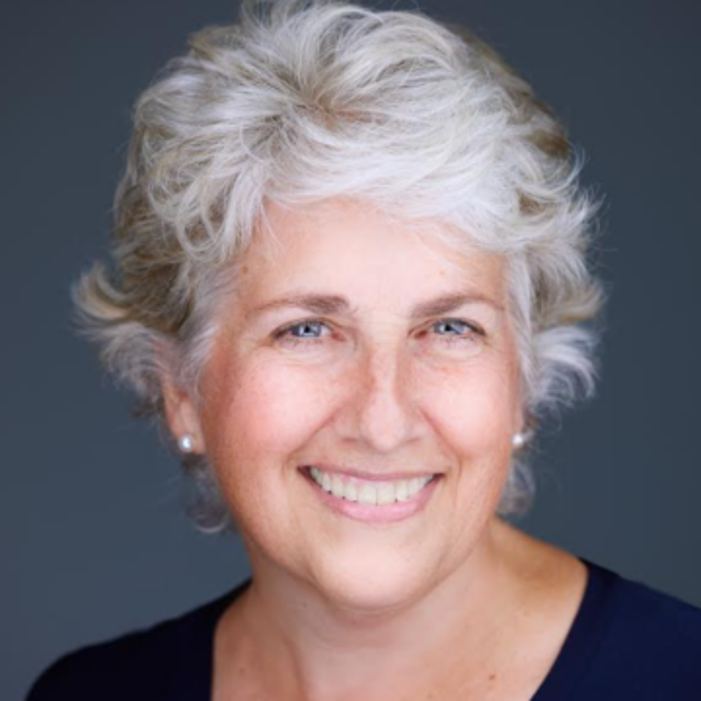 Pamela Cloud - Realtor in Doylestown, PA