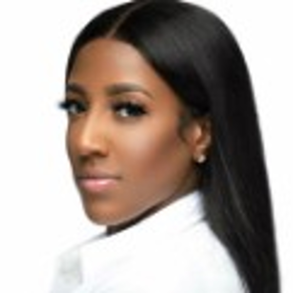 Starr Smith - Realtor in Ardmore, PA