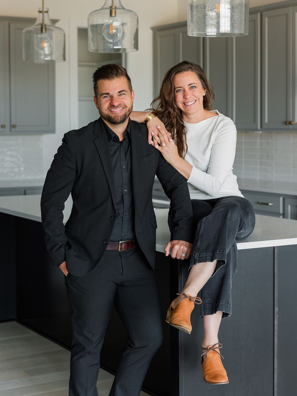 Rachel Duncan - Realtor in Cincinnati, OH