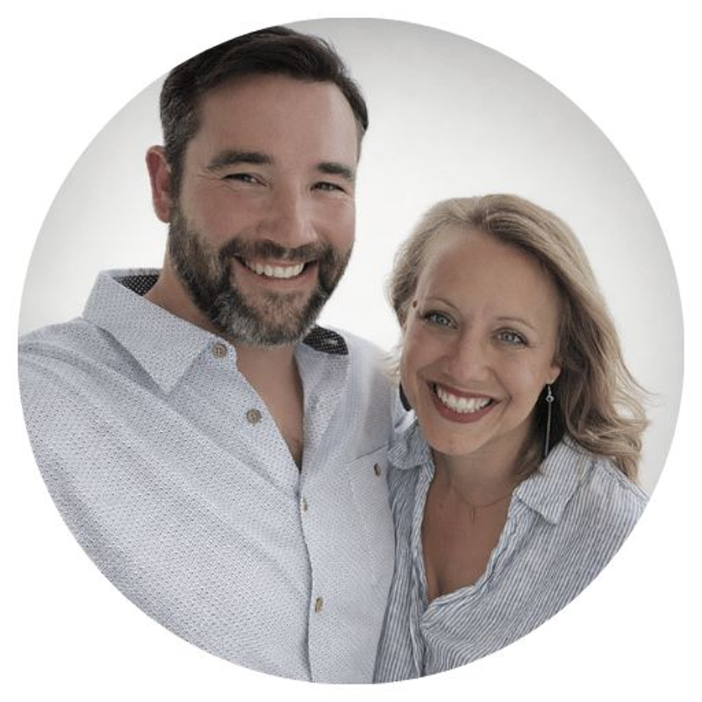 Genet Zuercher - Realtor in Canton, OH