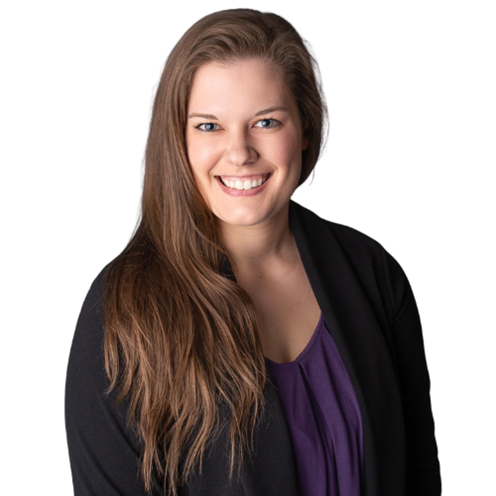 Danielle Boosz - Realtor in Canton, OH