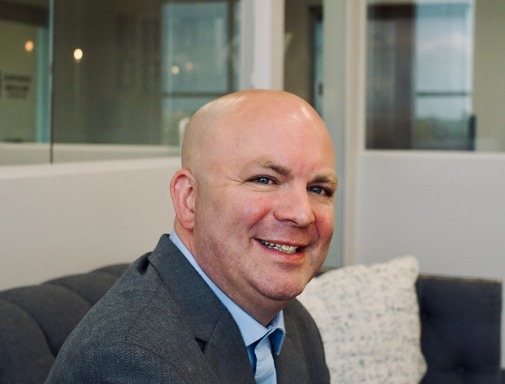 Jay Ross - Realtor in Miamisburg, OH