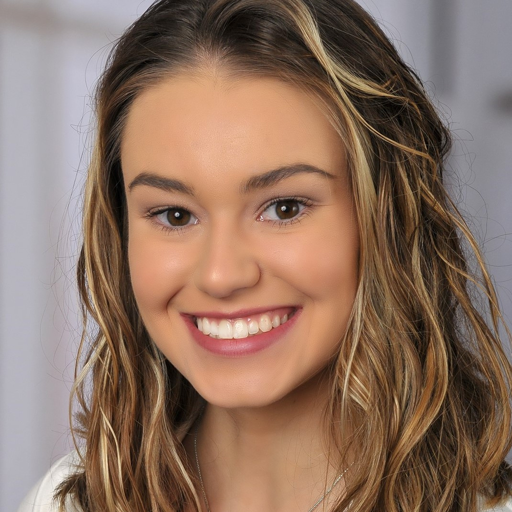Julia Mcintyre - Realtor in Columbus, OH