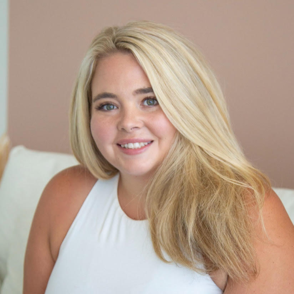 Hadyn Krause - Realtor in Tulsa, OK