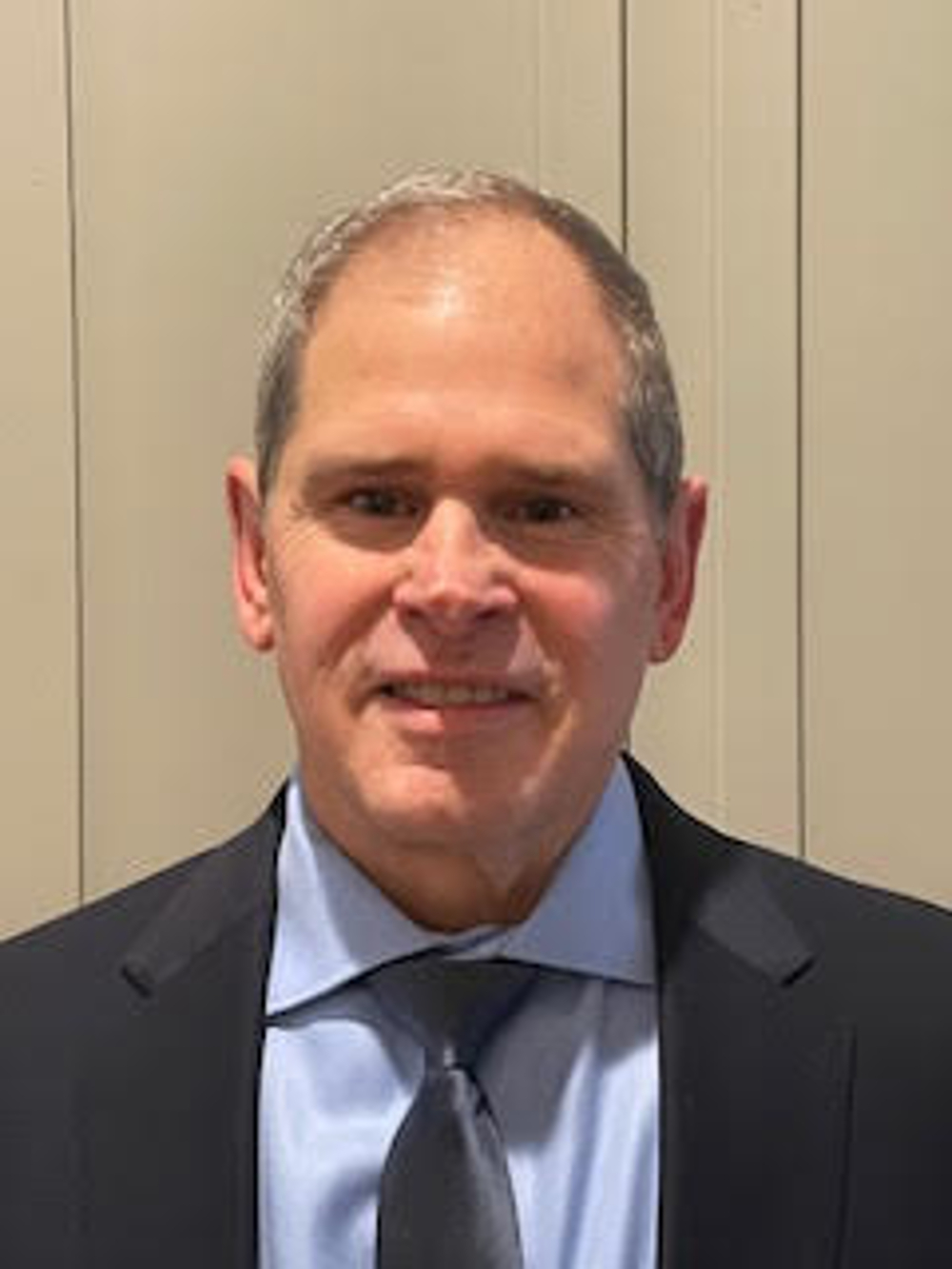 Donald Chiappini - Realtor in Doylestown, PA