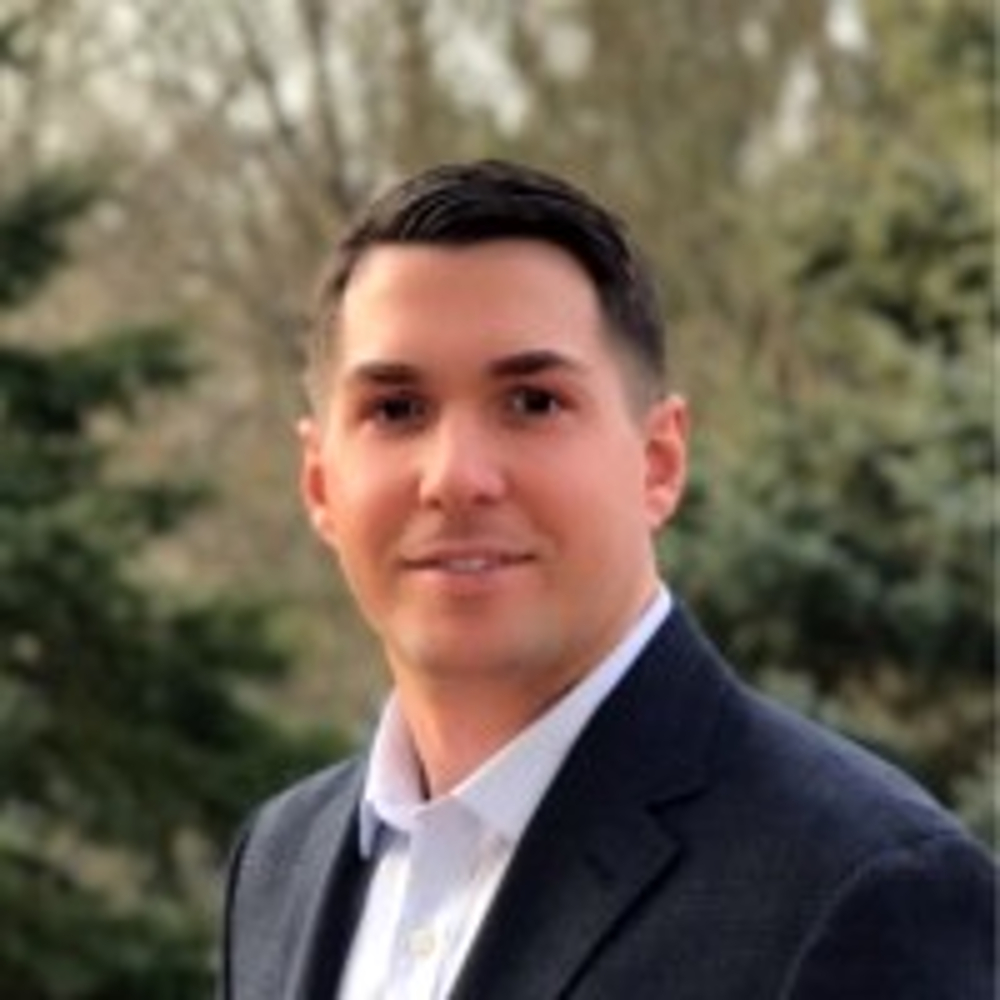 John Fehrle - Realtor in Doylestown, PA