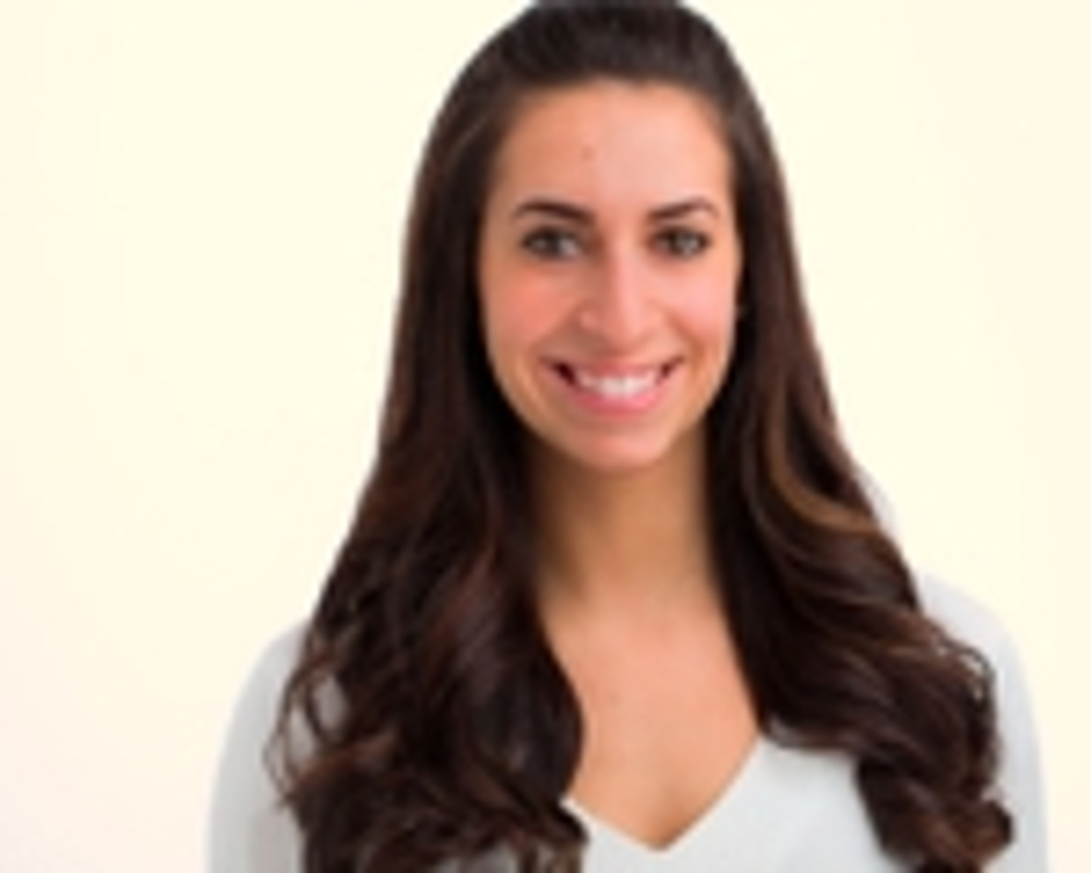 Maria Pearce - Realtor in Mentor, OH