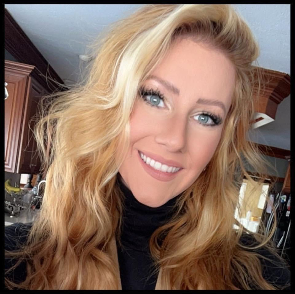 Alexis Masalko - Realtor in Canton, OH