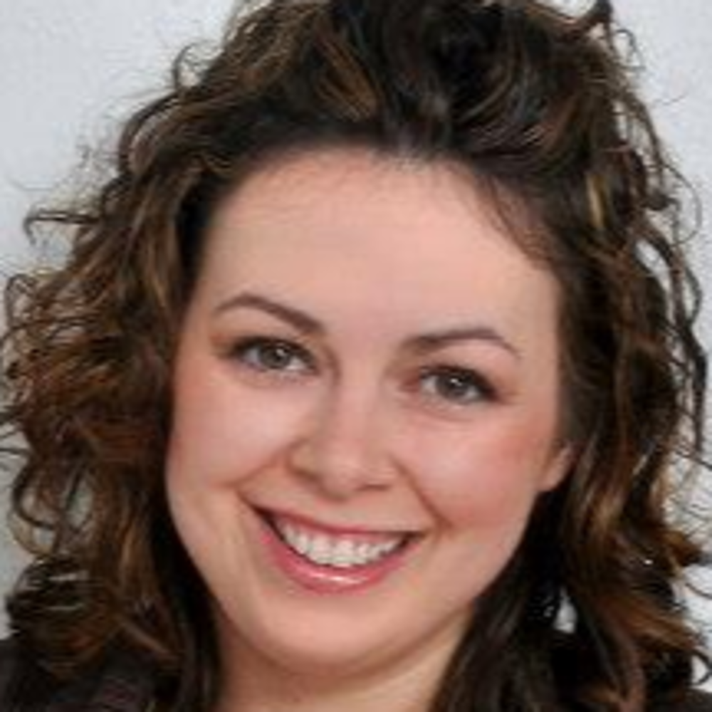 Brandy Stuttler - Realtor in Akron, OH
