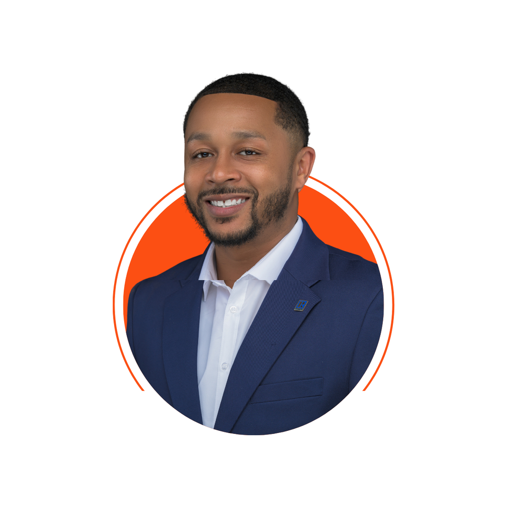 Kevin Keys - Realtor in Charlotte, NC