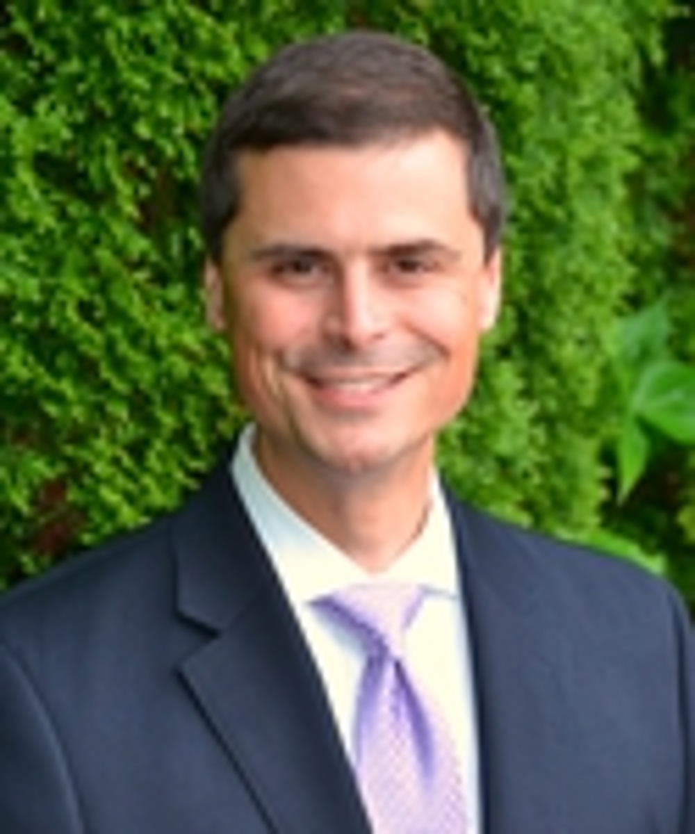 Peter Chabris - Realtor in Cincinnati, OH