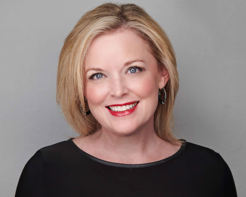 Sarah Hall - Realtor in Stow, OH