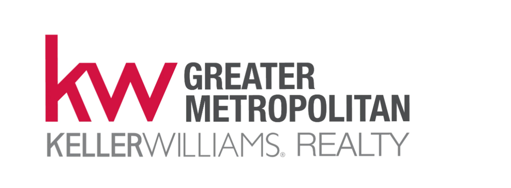 Aylahna Melton - Realtor in Cleveland, OH