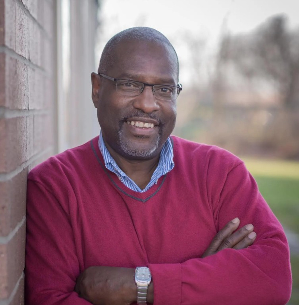 Bryan Hawkins - Realtor in Solon, OH
