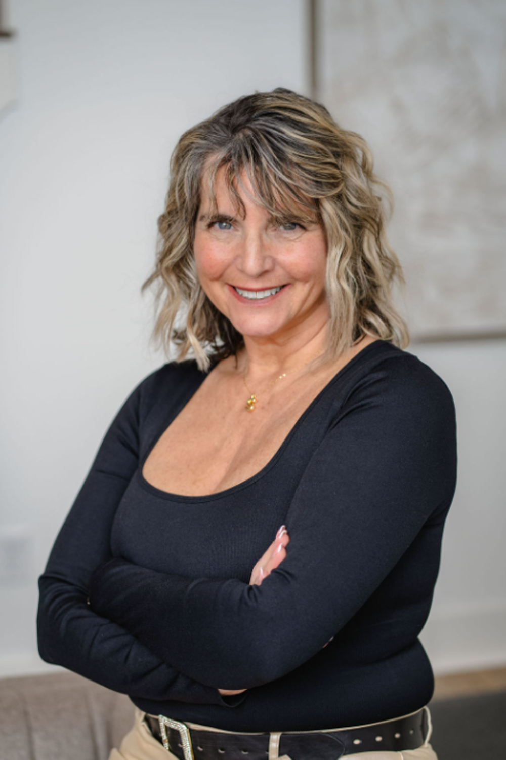 Stasia Mosier Peake - Realtor in Dublin, OH
