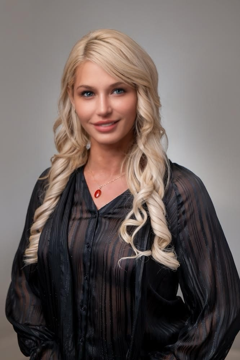 Rachel Zandieh - Realtor in Dublin, OH