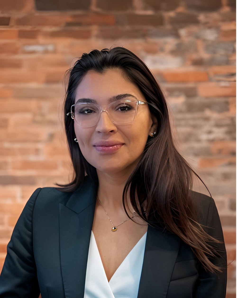 Maryam Drosos - Realtor in Westlake, OH