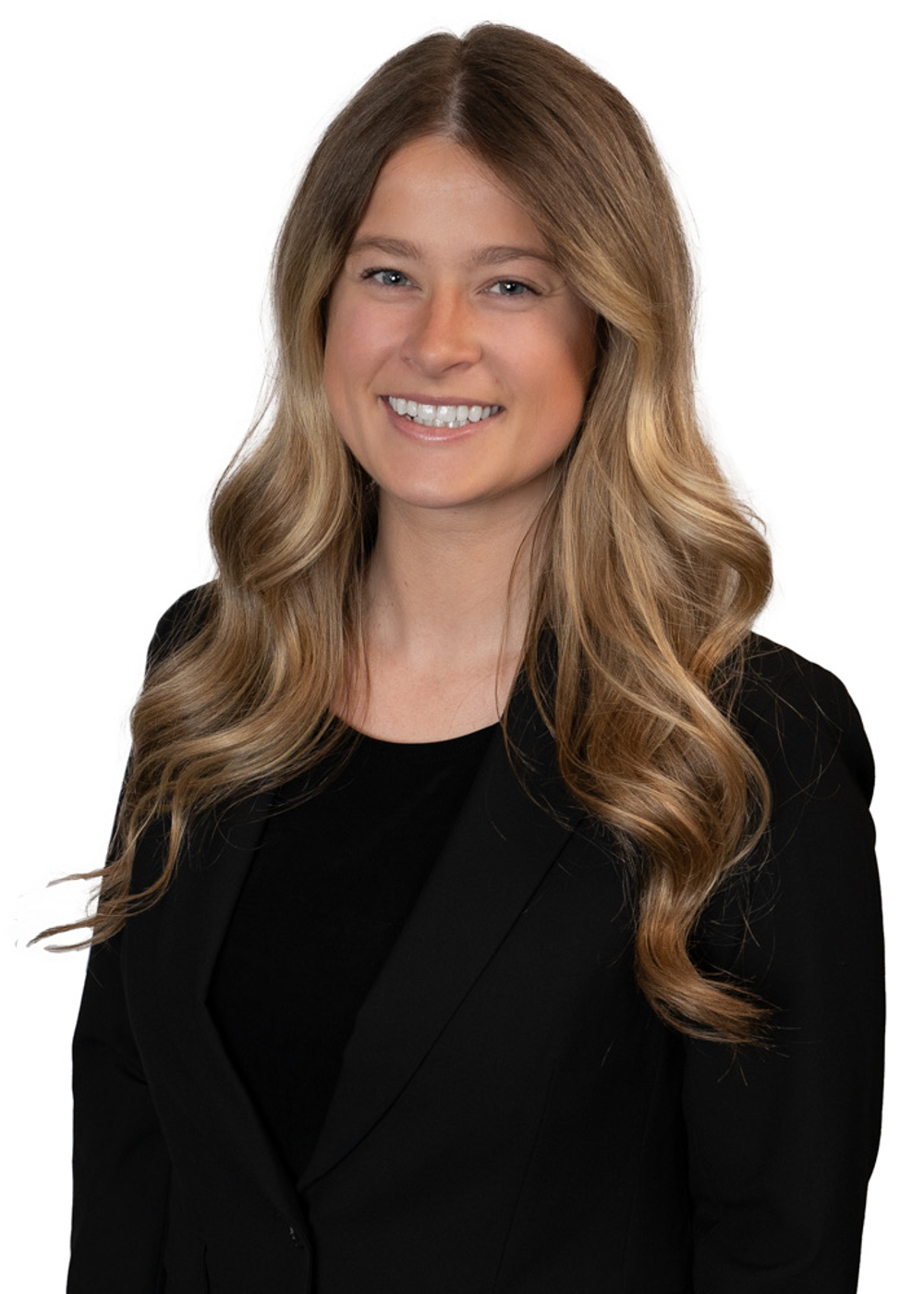 Molly Hausler - Realtor in Westlake, OH