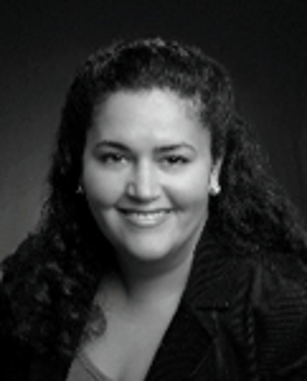 Joanna Contorno - Realtor in Cincinnati, OH
