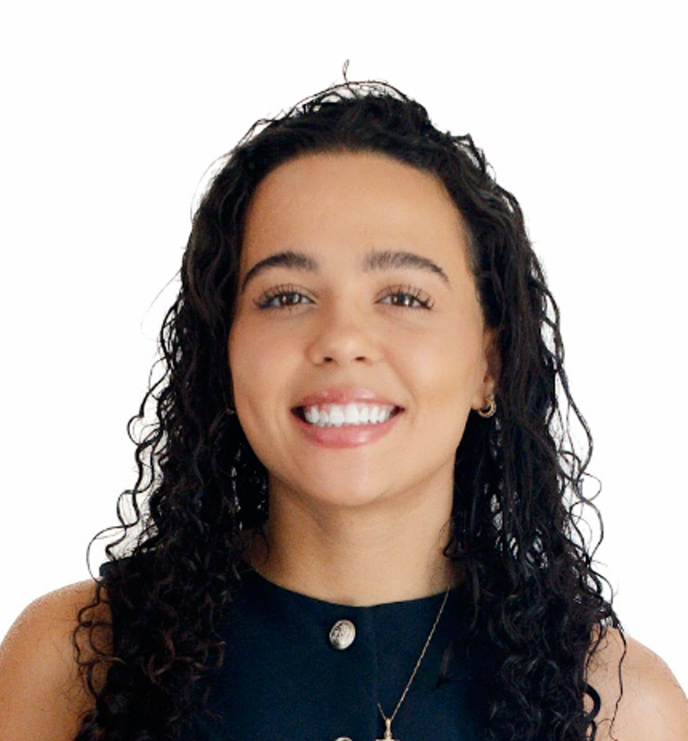 Nicole Henderson - Realtor in Cincinnati, OH