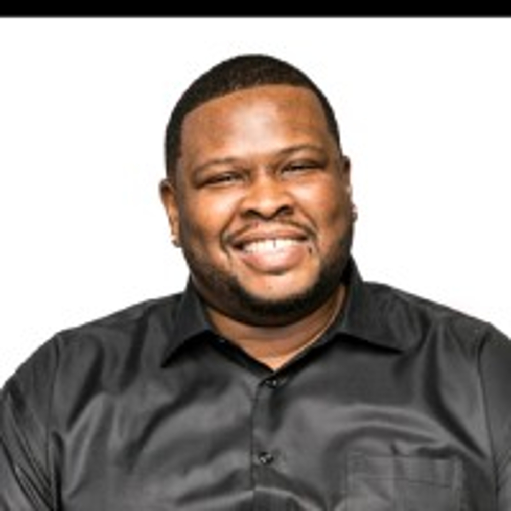 Paul Ellery - Realtor in Cincinnati, OH