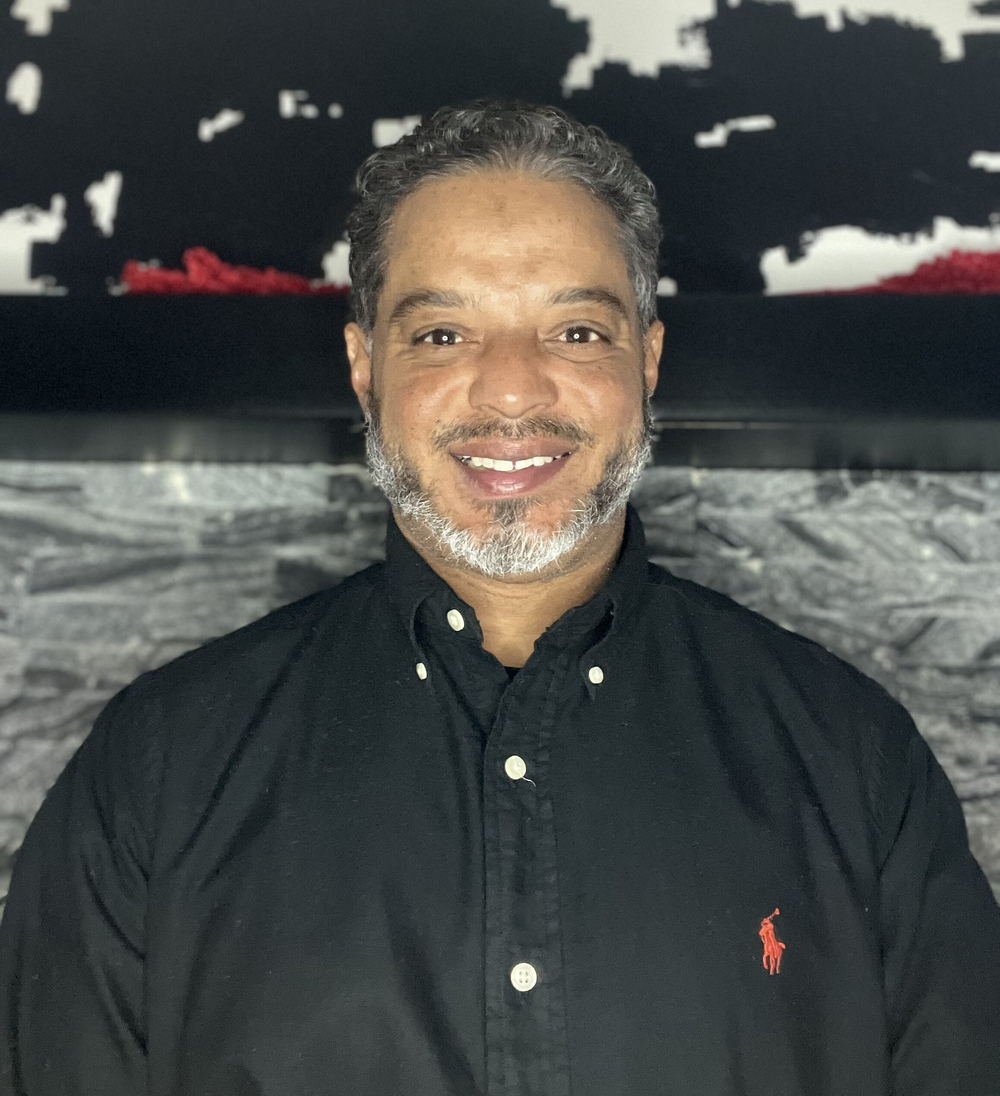 Miguel Mcghee - Realtor in Strongsville, OH