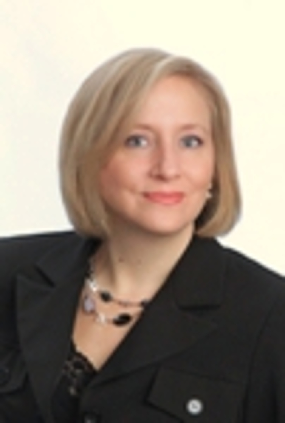 Terri Potenzini - Realtor in Worthington, OH