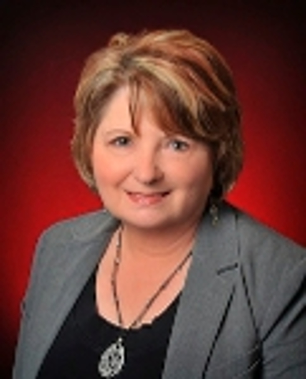 Johelen Mcclain - Realtor in Oklahoma City, OK