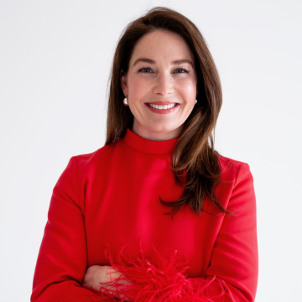 Meagan Mcgowen - Realtor in Oklahoma City, OK