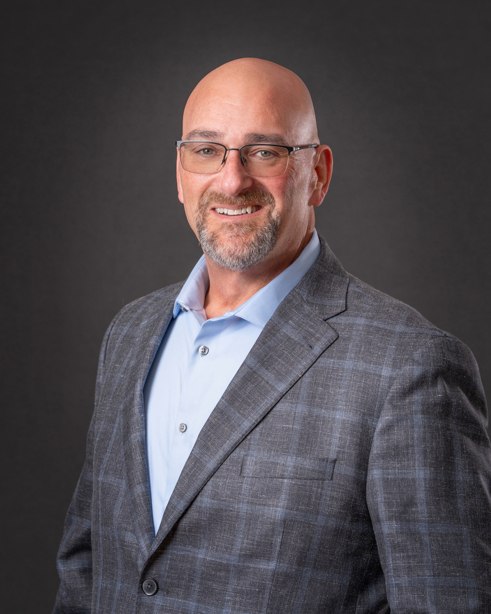 Joe Kelley - Realtor in Edmond, OK