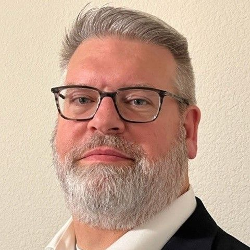 Greg Penman - Realtor in Oklahoma City, OK