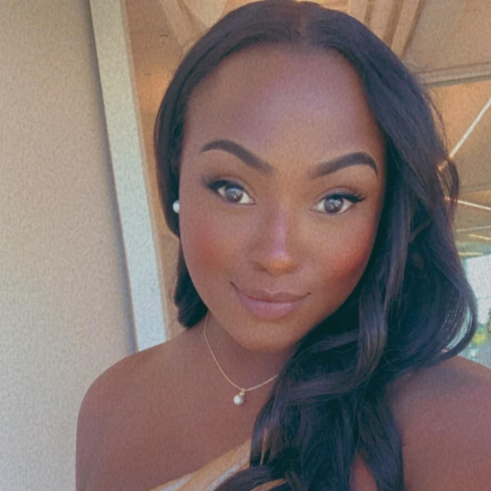 Saliah Goudeau - Realtor in Norman, OK