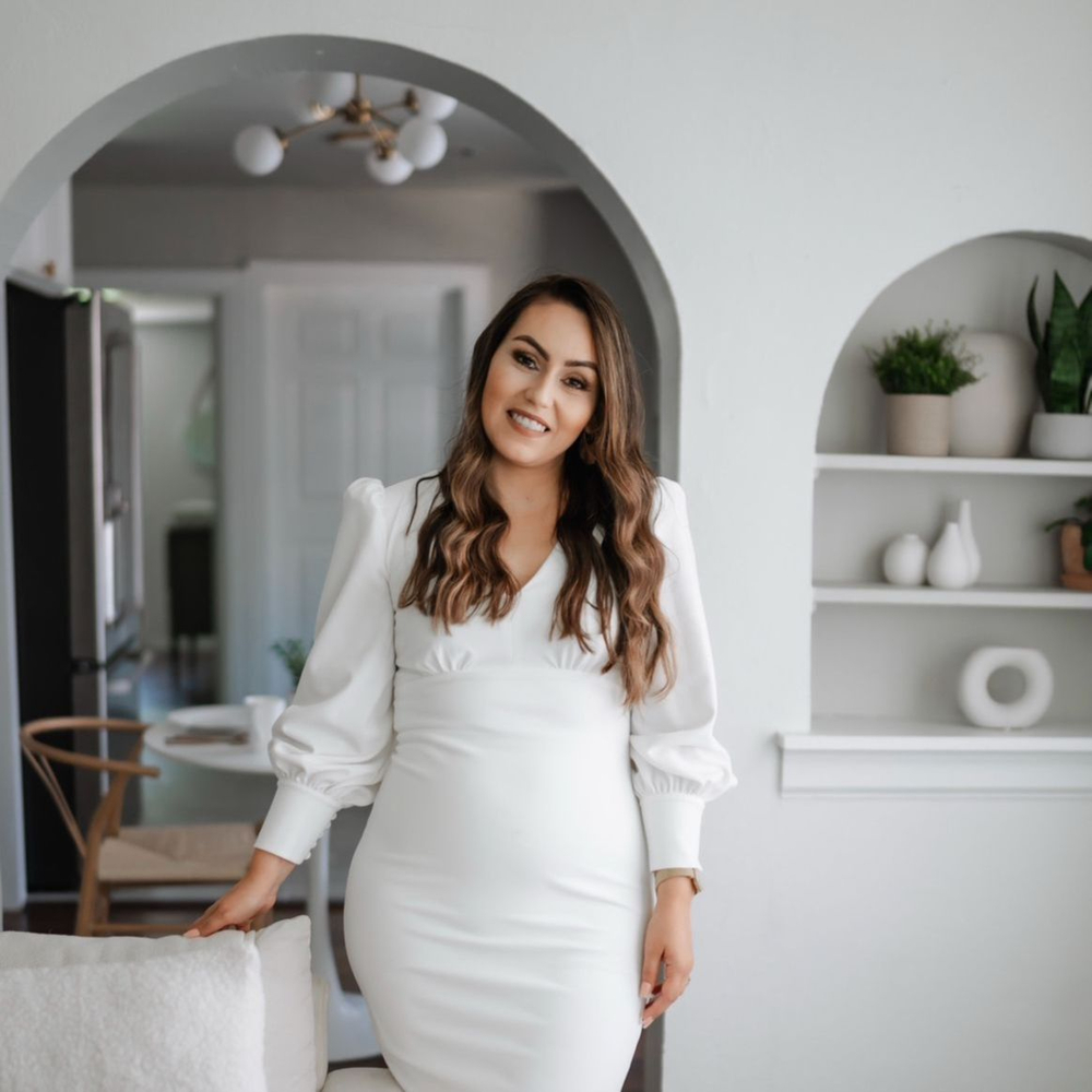 Yuri Sanchez - Realtor in Norman, OK