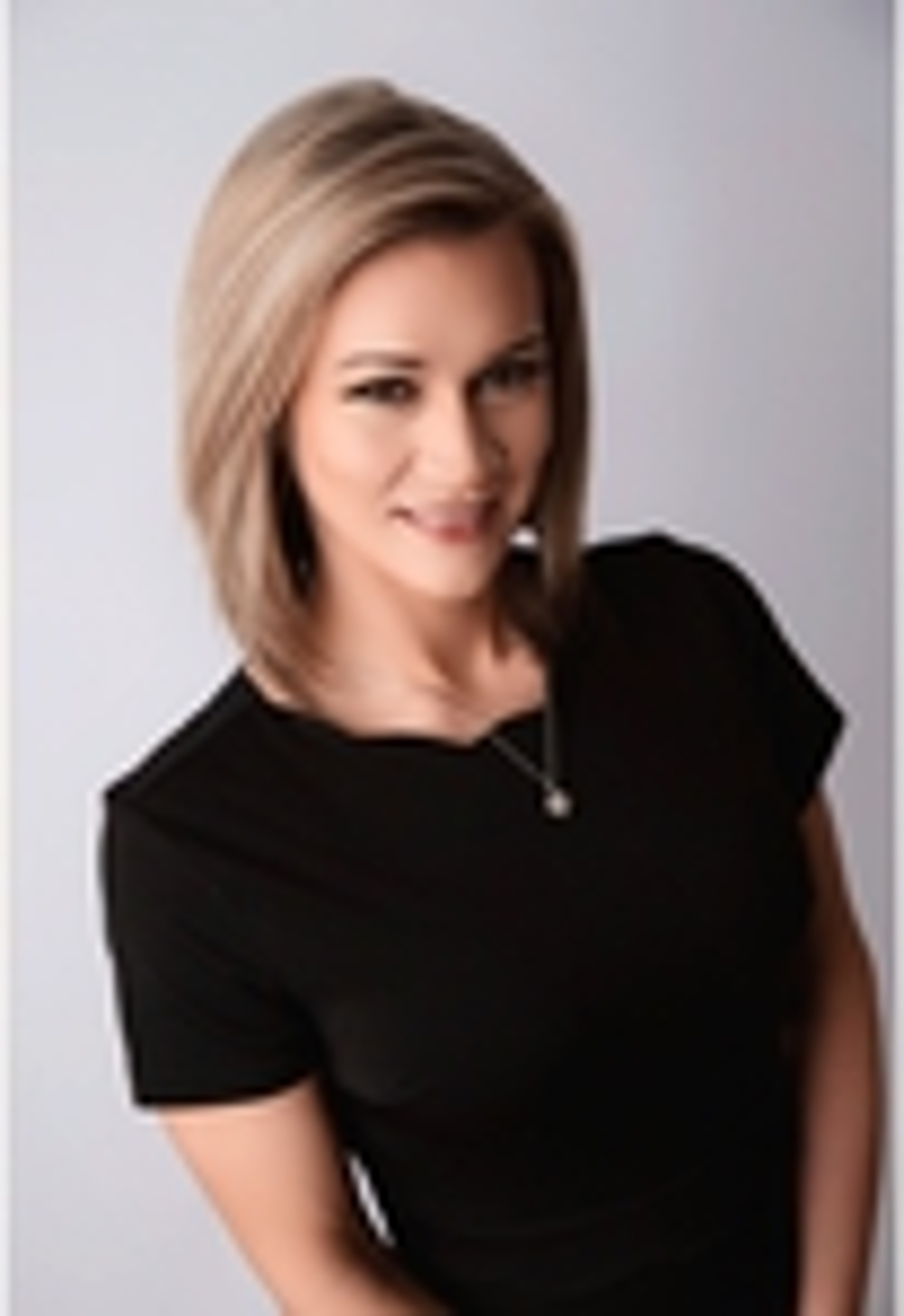 Destiny Wofford - Realtor in Tulsa, OK