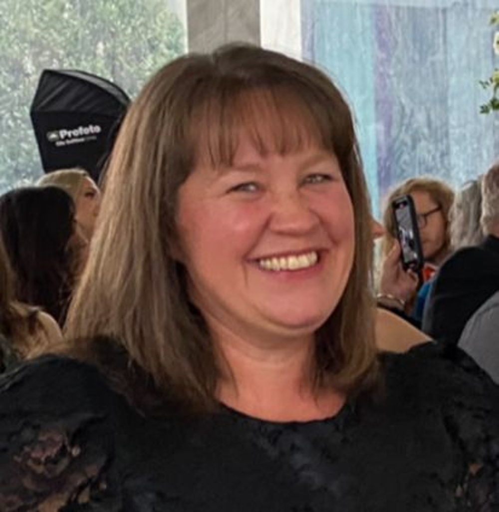 Hollee Raynor - Realtor in Dayton, OH