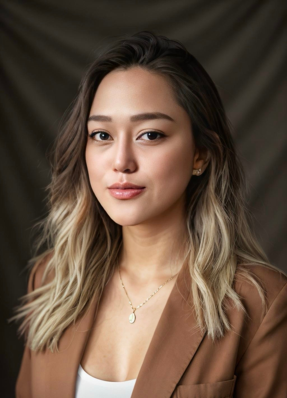 Jessah Stenger - Realtor in Miamisburg, OH