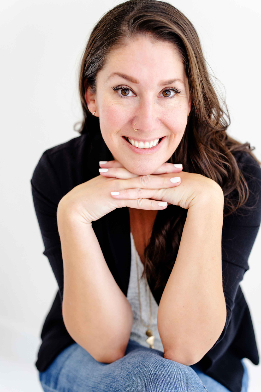 Mandie Medcalf - Realtor in Miamisburg, OH