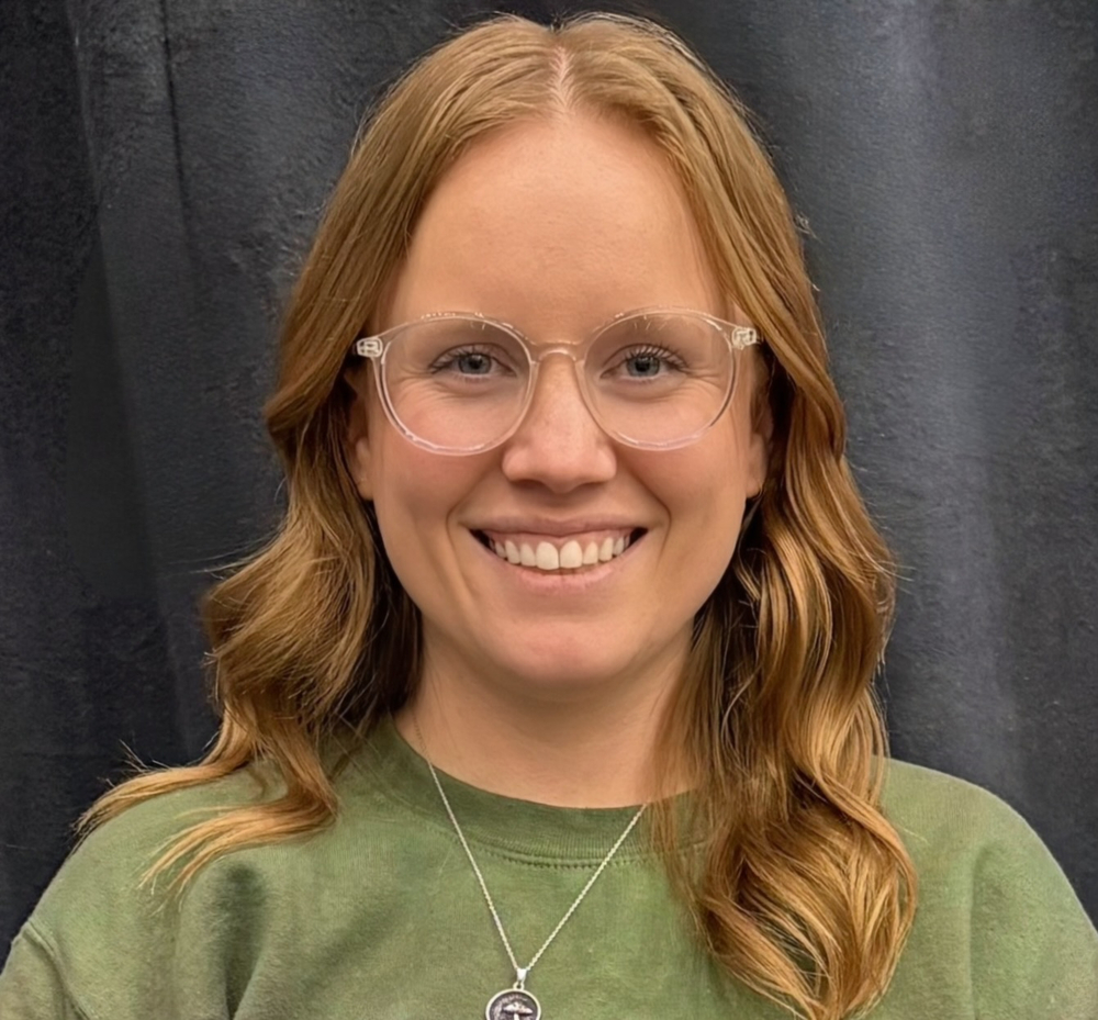 Abbie West - Realtor in Miamisburg, OH